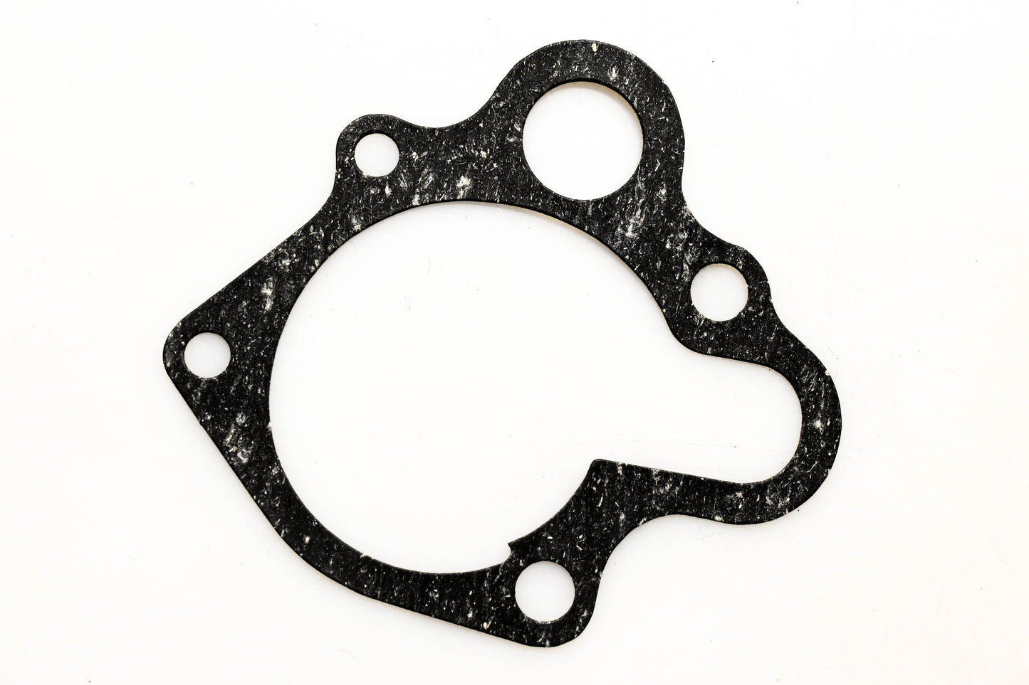 New OEM Honda 19229-KA4-000 Water Pump Gasket NOS