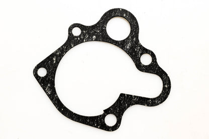 New OEM Honda 19229-KA4-000 Water Pump Gasket NOS