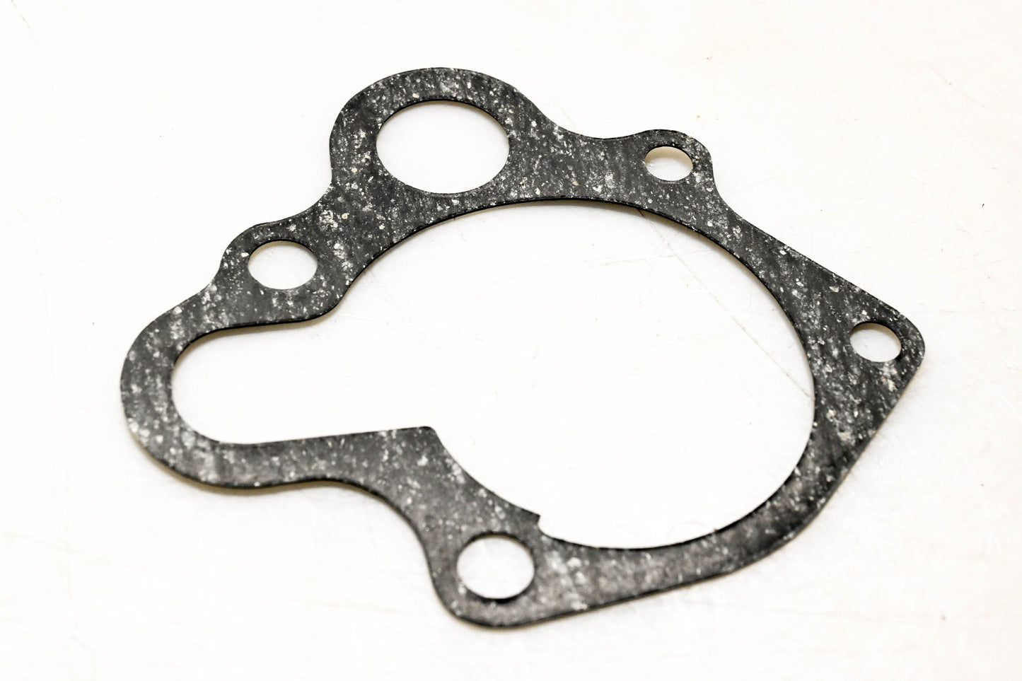 New OEM Honda 19229-KA4-000 Water Pump Gasket NOS