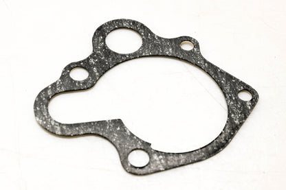New OEM Honda 19229-KA4-000 Water Pump Gasket NOS