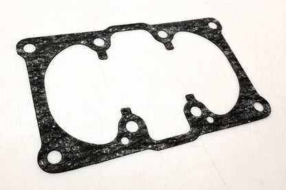 New OEM Honda 12395-286-000 Cylinder Gasket NOS