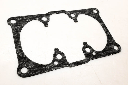 New OEM Honda 12395-286-000 Cylinder Gasket NOS