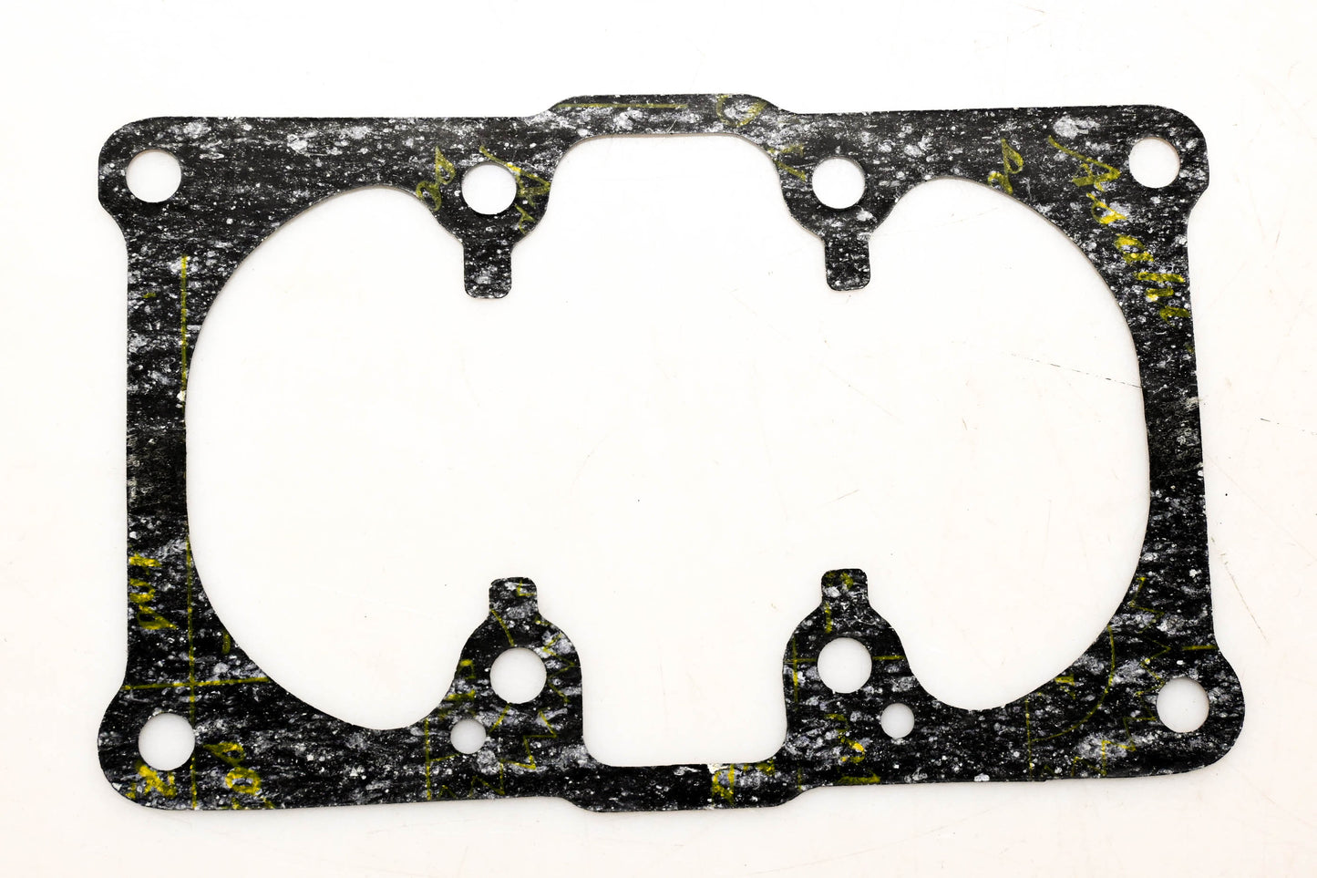 New OEM Honda 12395-286-000 Cylinder Gasket NOS