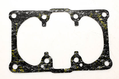 New OEM Honda 12395-286-000 Cylinder Gasket NOS