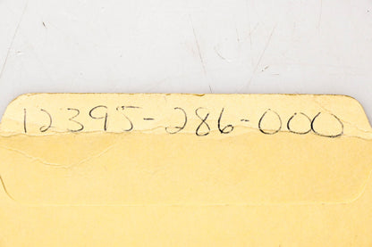 New OEM Honda 12395-286-000 Cylinder Gasket NOS