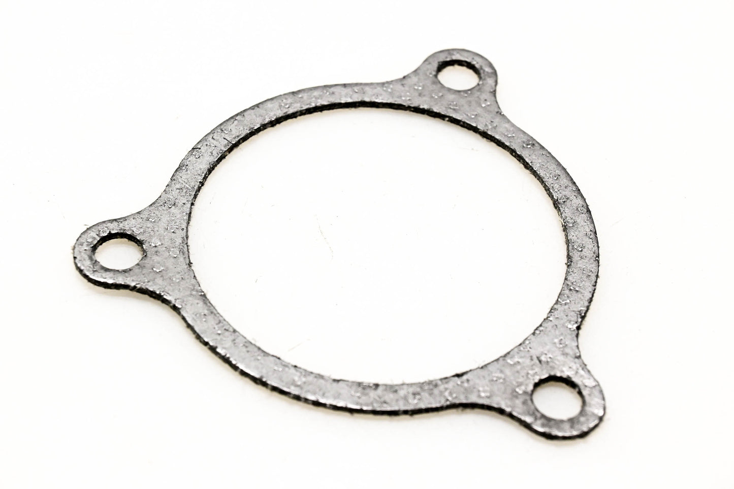New OEM Honda 18291-KA5-740 Gasket NOS