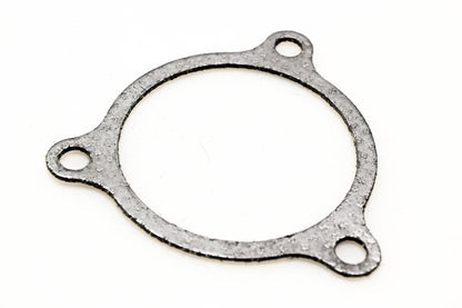 New OEM Honda 18291-KA5-740 Gasket NOS