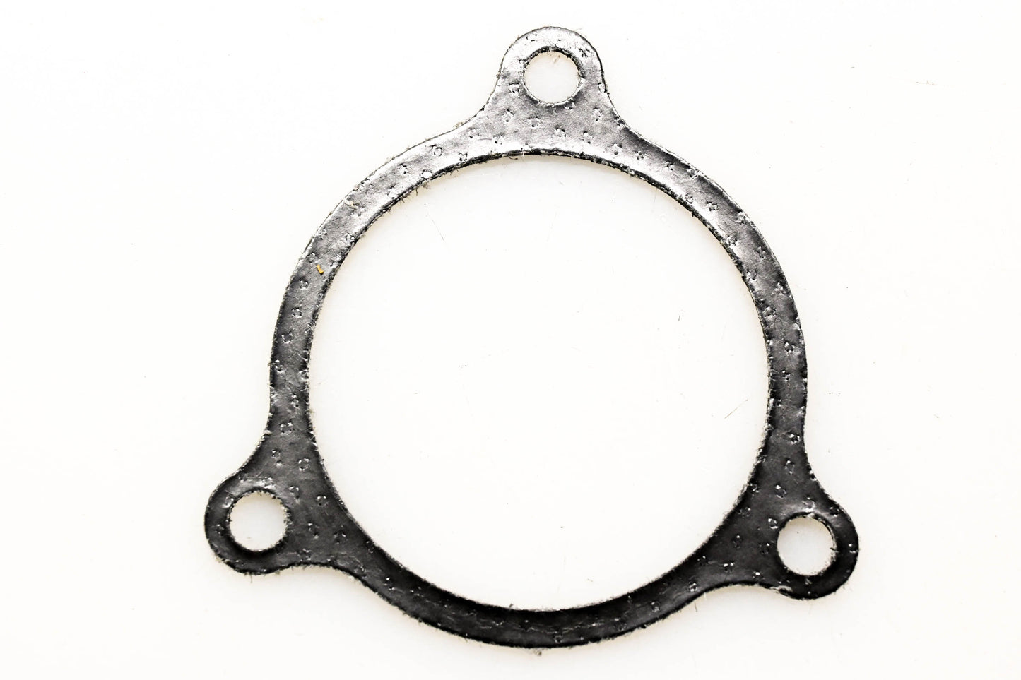 New OEM Honda 18291-KA5-740 Gasket NOS
