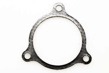 New OEM Honda 18291-KA5-740 Gasket NOS