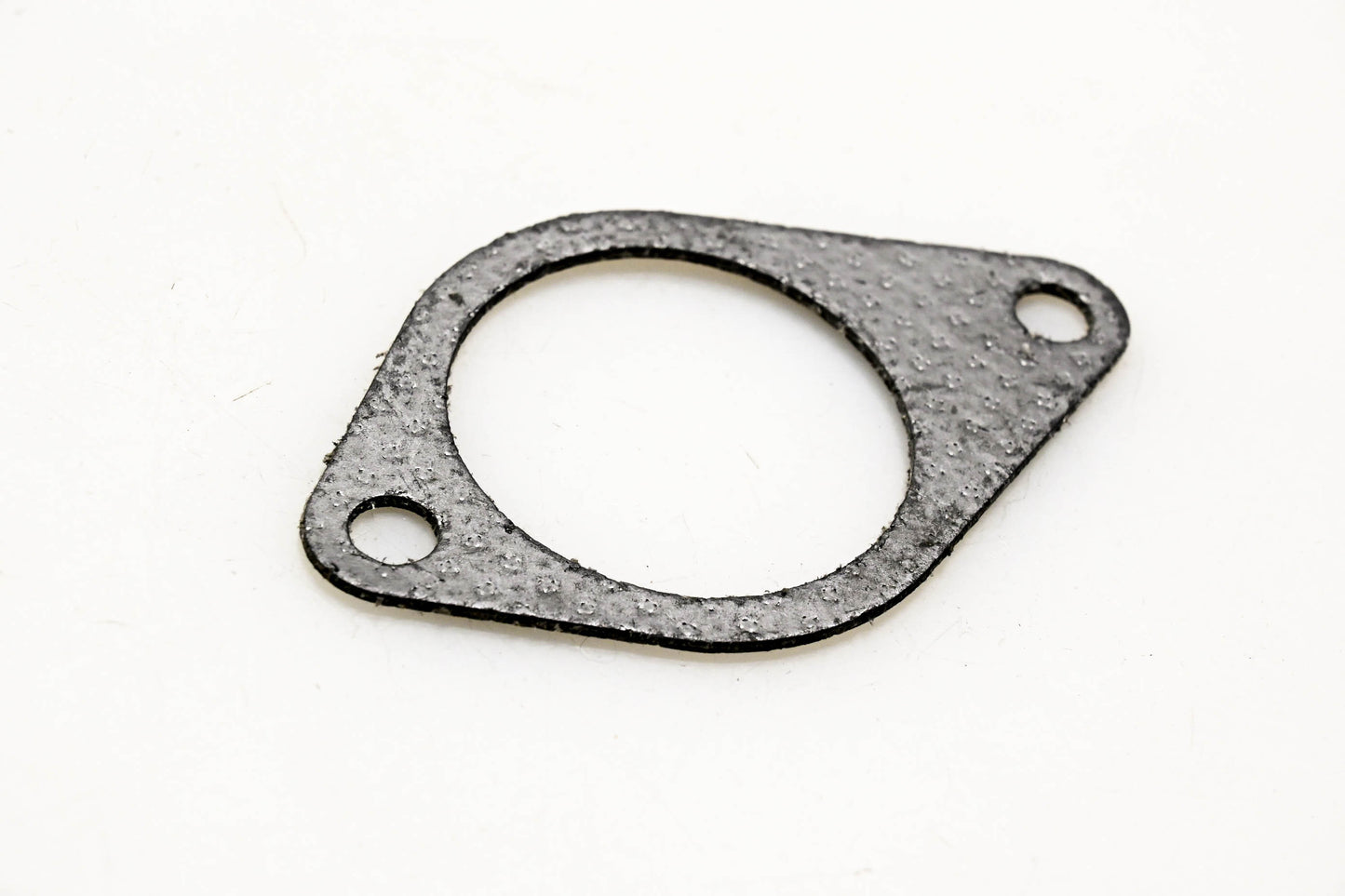 New OEM Honda 18345-KS6-000 Gasket NOS