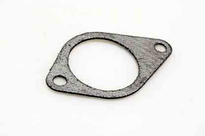 New OEM Honda 18345-KS6-000 Gasket NOS