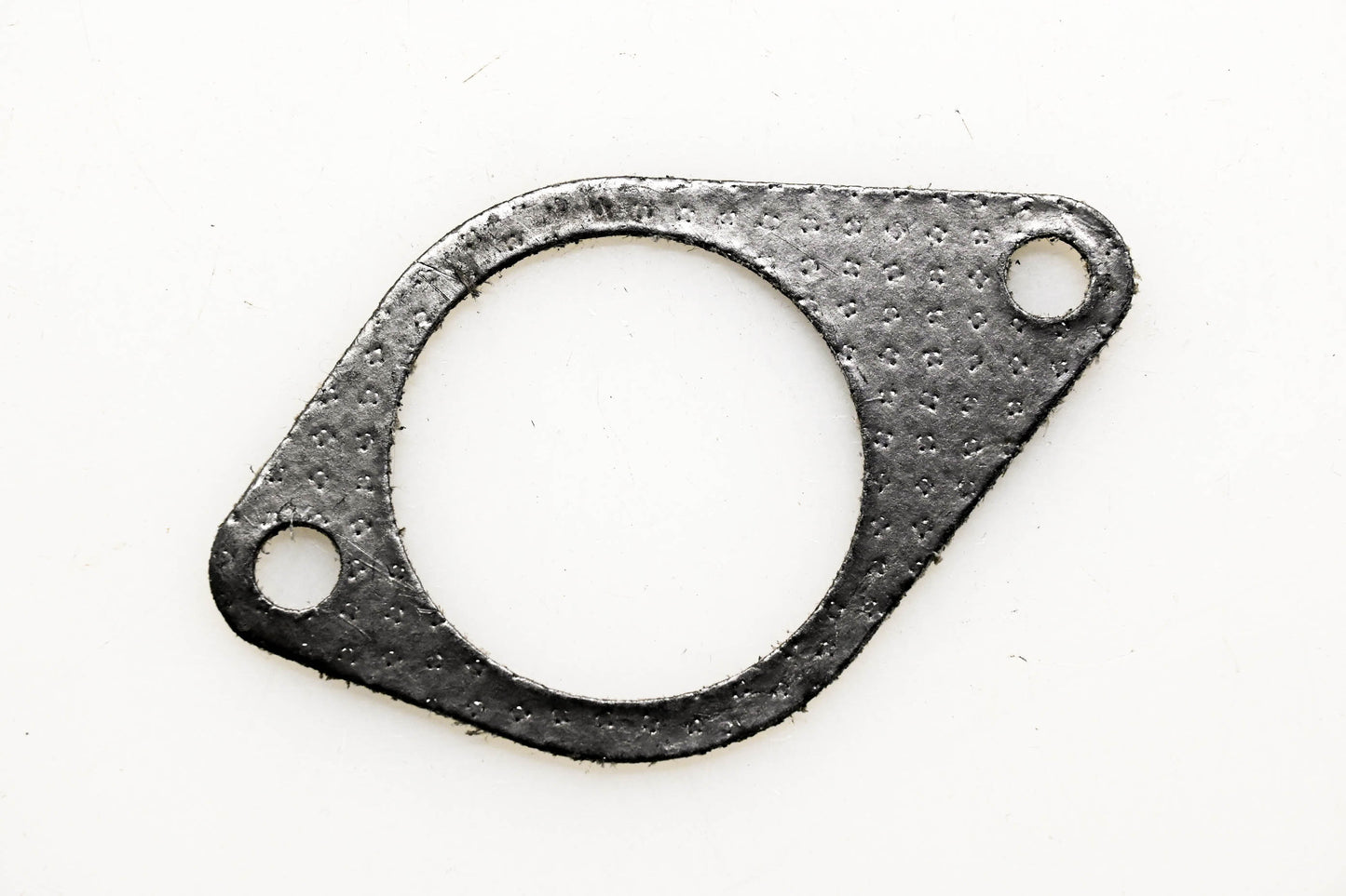 New OEM Honda 18345-KS6-000 Gasket NOS