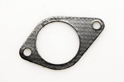 New OEM Honda 18345-KS6-000 Gasket NOS
