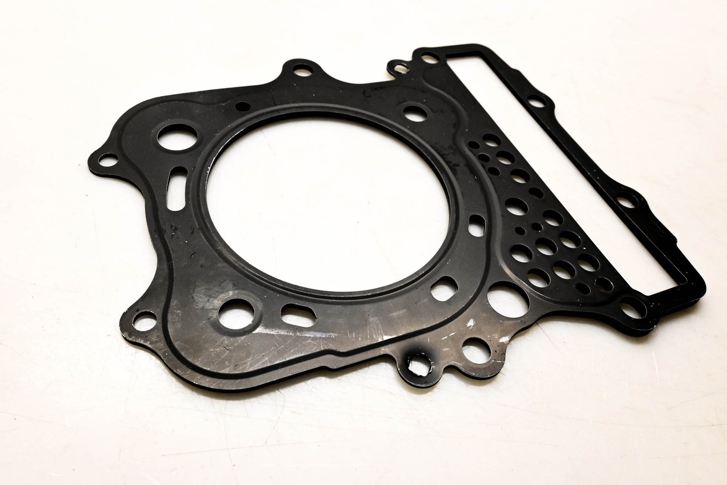 New OEM Honda 12251-MG8-003 Cylinder Head Gasket NOS