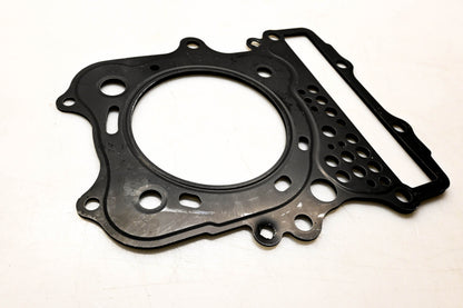 New OEM Honda 12251-MG8-003 Cylinder Head Gasket NOS