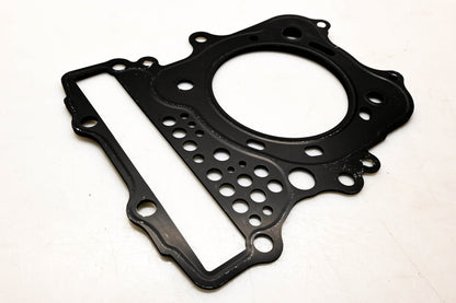 New OEM Honda 12251-MG8-003 Cylinder Head Gasket NOS