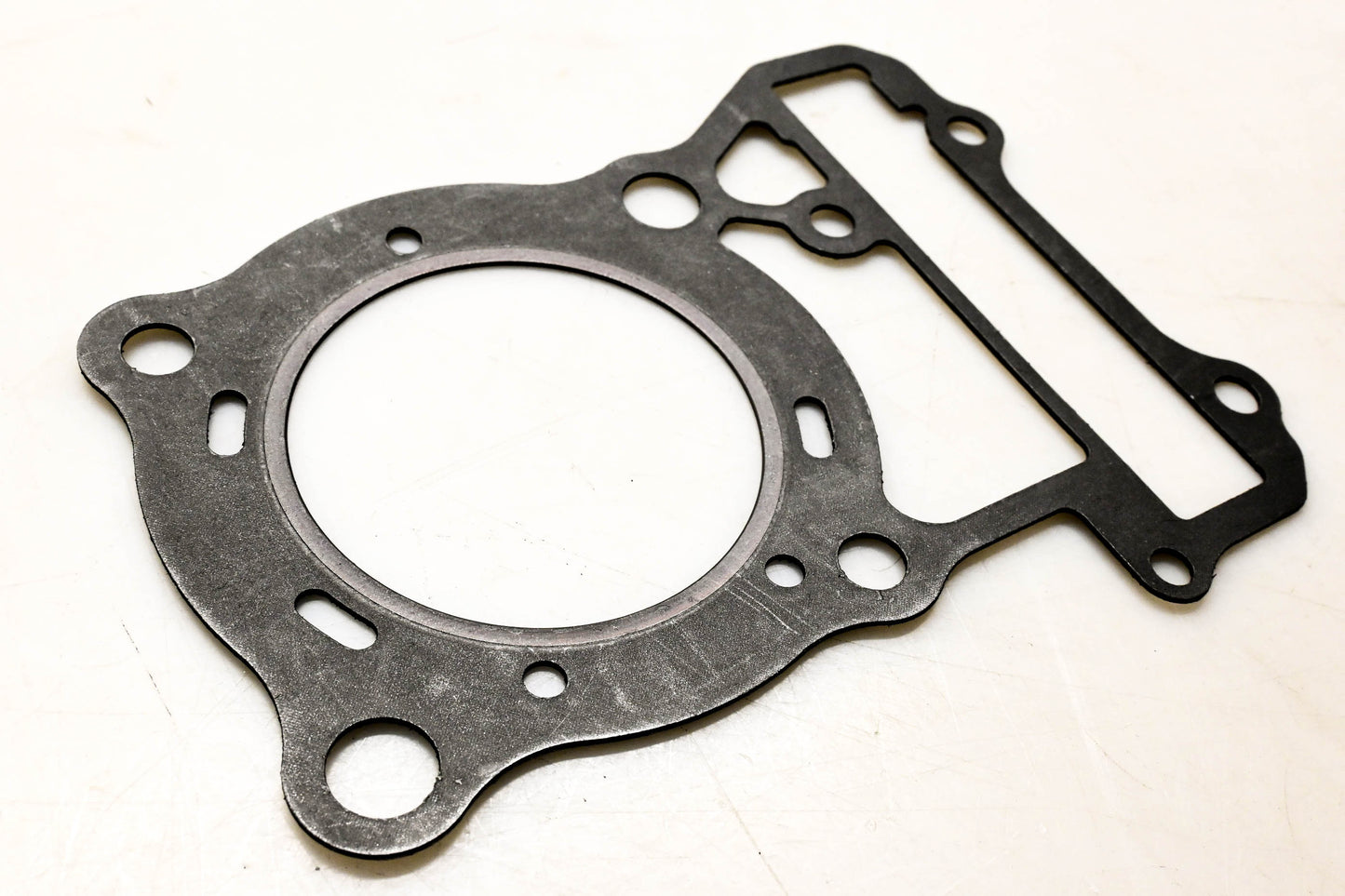 New OEM Honda 12251-MF5-405 Cylinder Head Gasket NOS