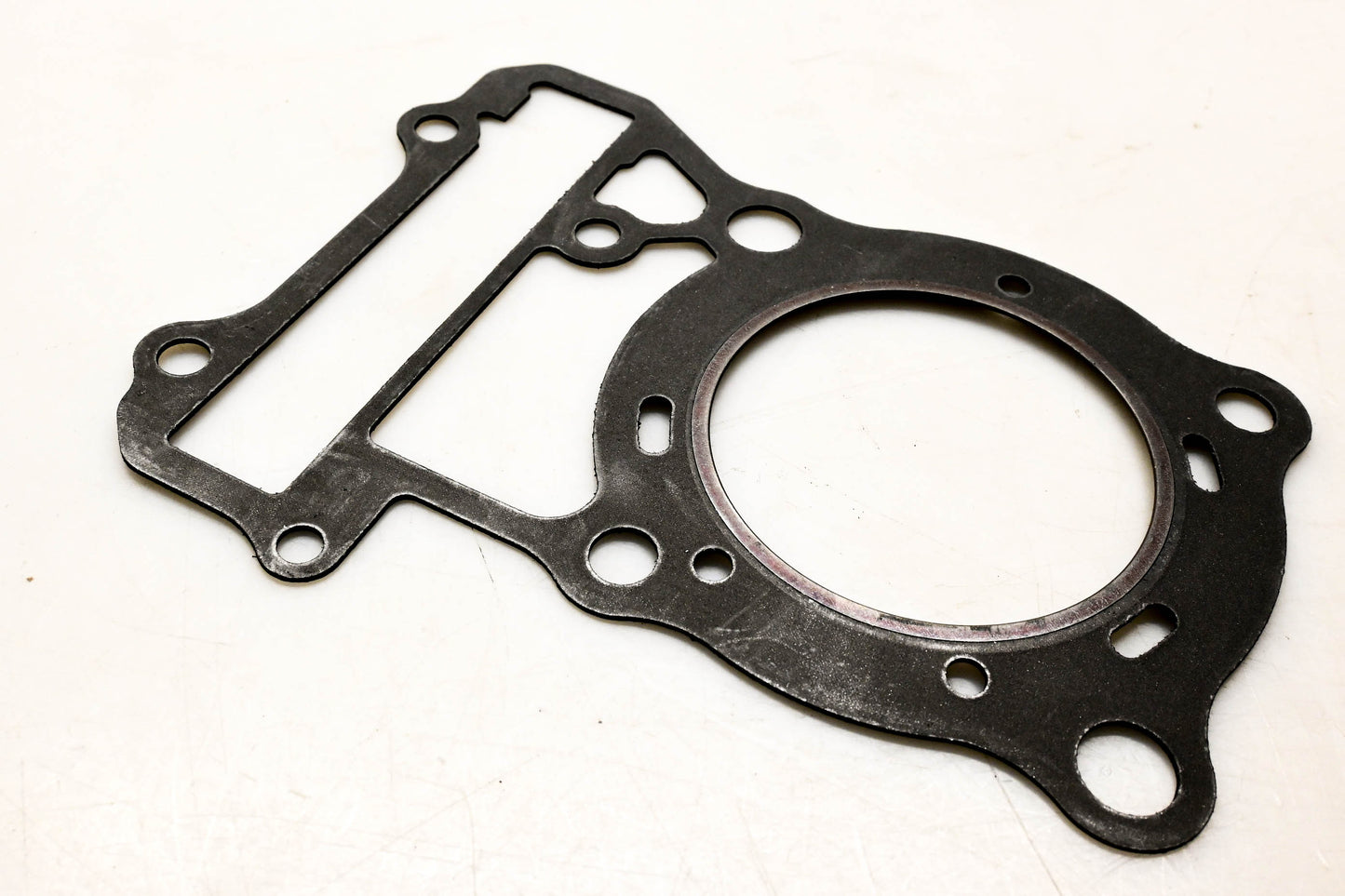 New OEM Honda 12251-MF5-405 Cylinder Head Gasket NOS