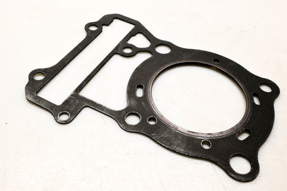 New OEM Honda 12251-MF5-405 Cylinder Head Gasket NOS