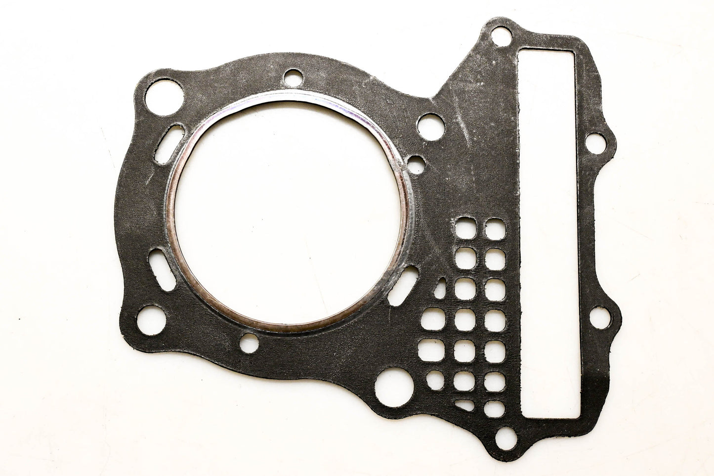 New OEM Honda 12251-ME9-305 Cylinder Head Gasket NOS