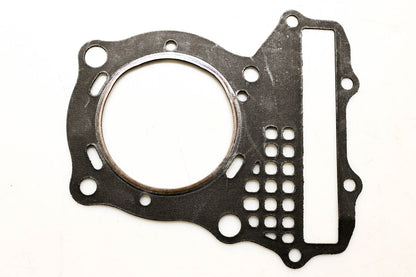 New OEM Honda 12251-ME9-305 Cylinder Head Gasket NOS