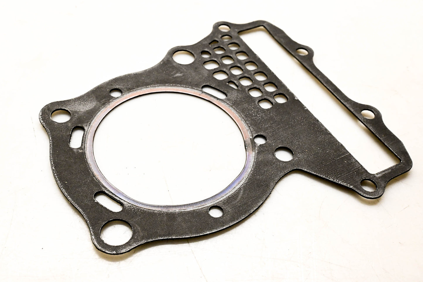 New OEM Honda 12251-ME9-305 Cylinder Head Gasket NOS