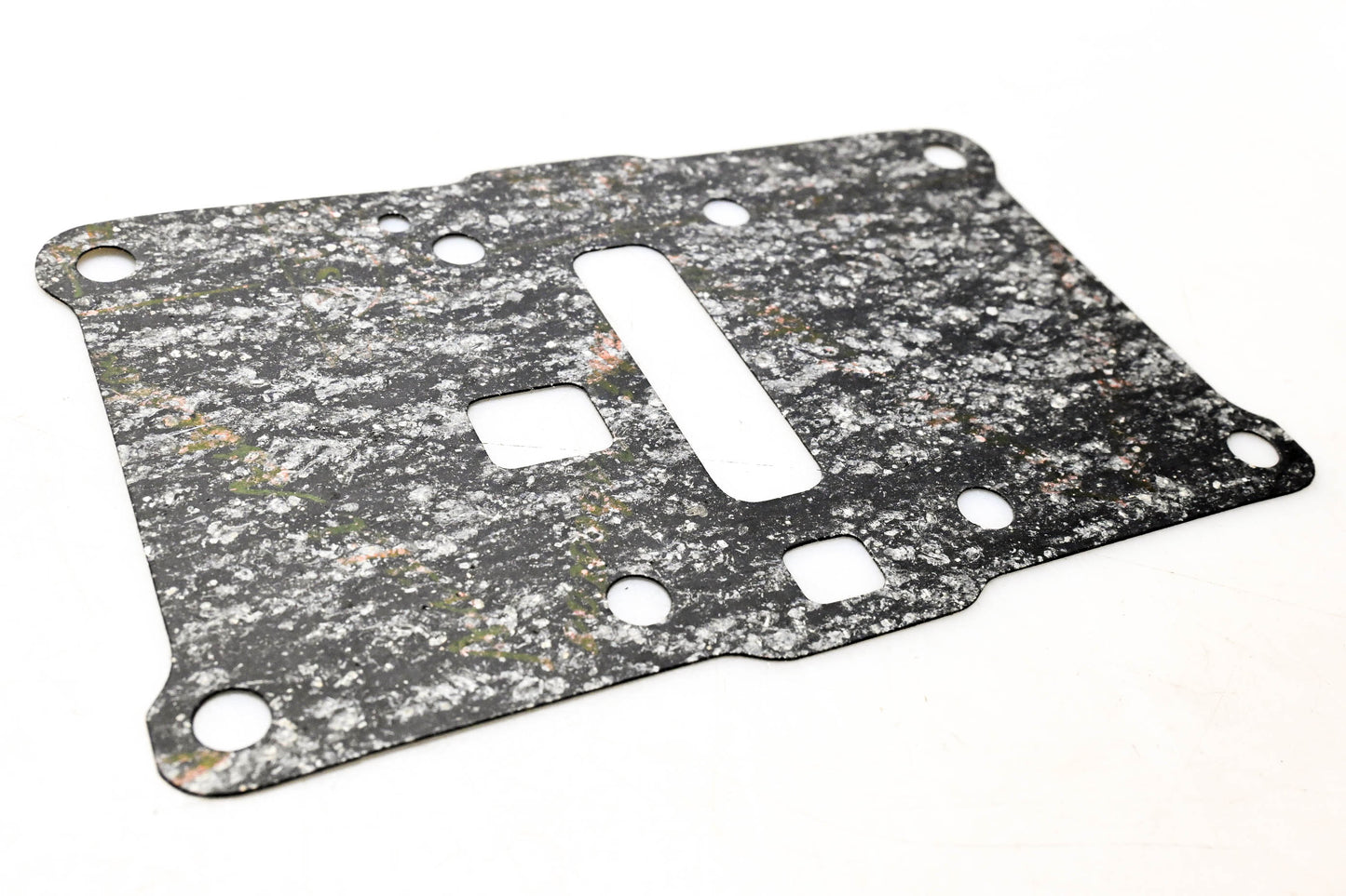 New OEM Honda 12391-286-010 Cylinder Head Gasket NOS