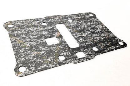 New OEM Honda 12391-286-010 Cylinder Head Gasket NOS