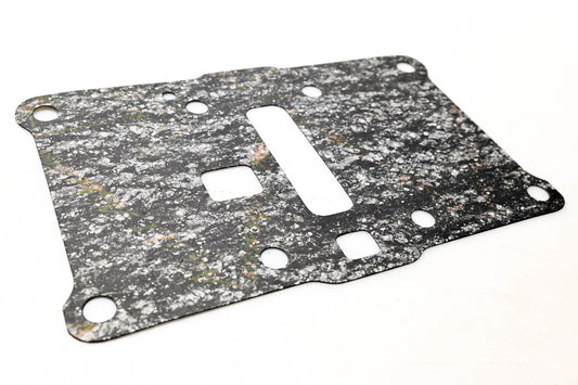 New OEM Honda 12391-286-010 Cylinder Head Gasket NOS