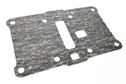 New OEM Honda 12391-286-010 Cylinder Head Gasket NOS