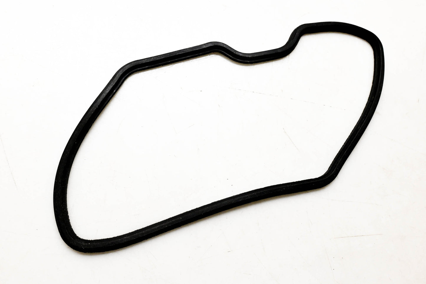 New OEM Honda 12391-399-000 Cylinder Head Cover Gasket NOS