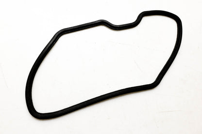 New OEM Honda 12391-399-000 Cylinder Head Cover Gasket NOS