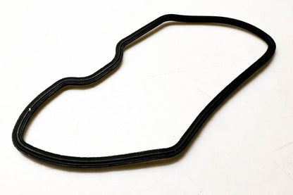 New OEM Honda 12391-399-000 Cylinder Head Cover Gasket NOS