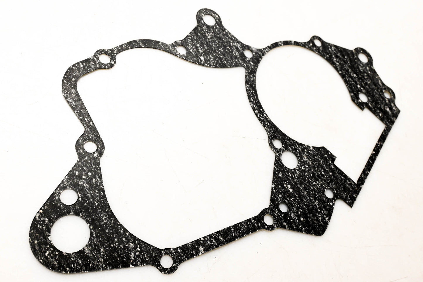 New OEM Honda 11191-GC4-700 Crankcase Gasket NOS