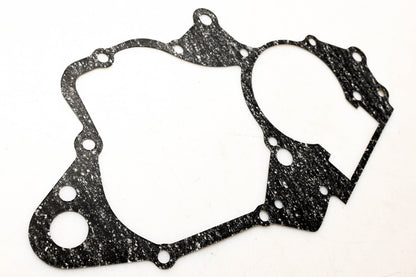 New OEM Honda 11191-GC4-700 Crankcase Gasket NOS