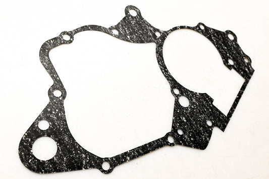 New OEM Honda 11191-GC4-700 Crankcase Gasket NOS