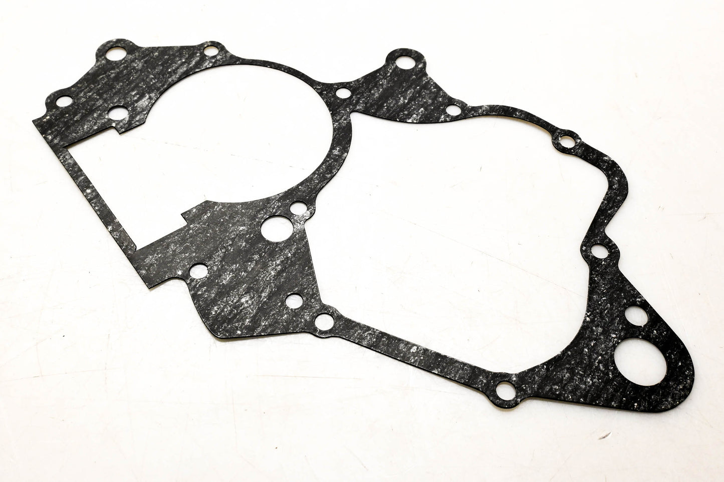 New OEM Honda 11191-GC4-700 Crankcase Gasket NOS