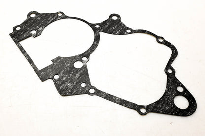 New OEM Honda 11191-GC4-700 Crankcase Gasket NOS