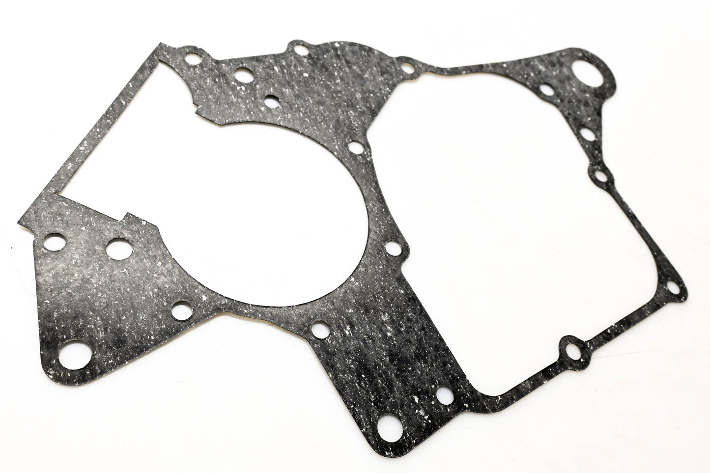 New OEM Honda 11191-GC4-306 Crankcase Gasket NOS