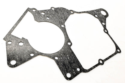New OEM Honda 11191-GC4-306 Crankcase Gasket NOS