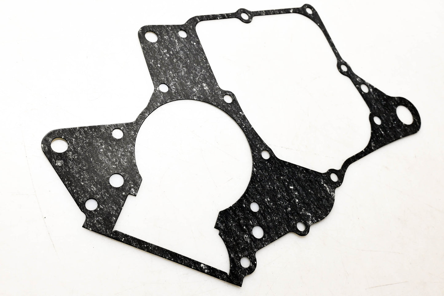 New OEM Honda 11191-GC4-306 Crankcase Gasket NOS