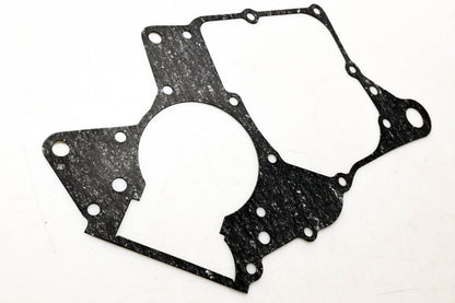 New OEM Honda 11191-GC4-306 Crankcase Gasket NOS