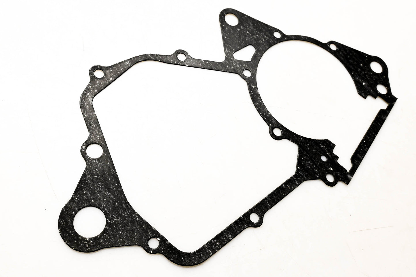 New OEM Honda 11191-KA3-710 Crankcase Gasket NOS
