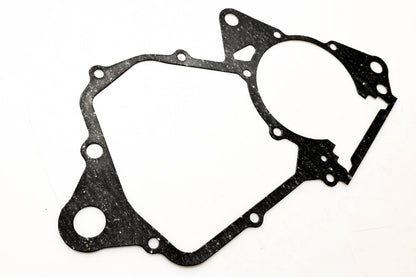 New OEM Honda 11191-KA3-710 Crankcase Gasket NOS