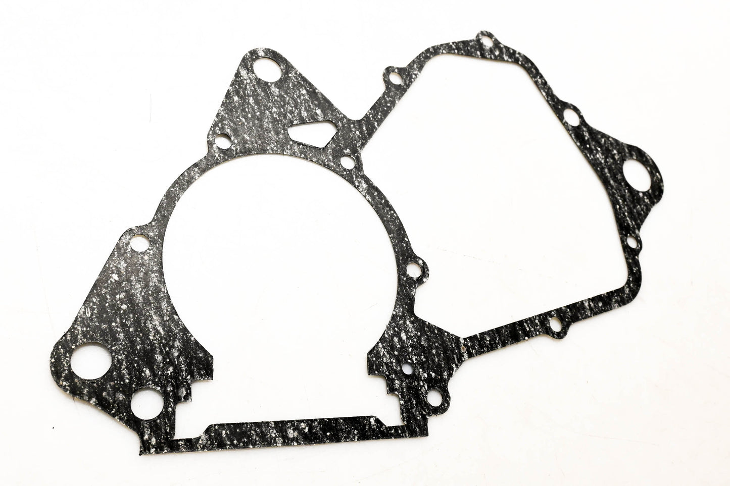 New OEM Honda 11191-KA3-710 Crankcase Gasket NOS