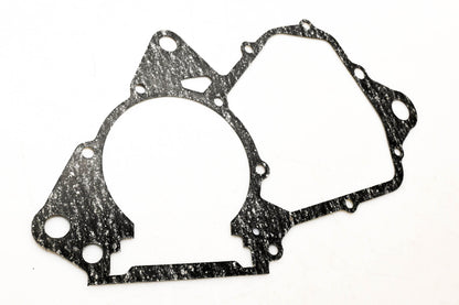 New OEM Honda 11191-KA3-710 Crankcase Gasket NOS