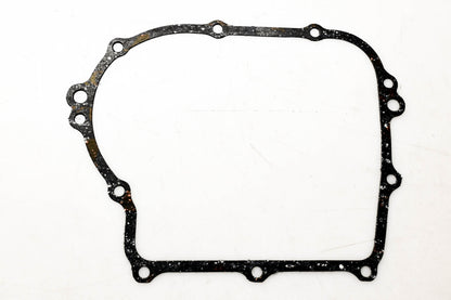 New OEM Honda 11301-848-010 Crankcase Gasket NOS