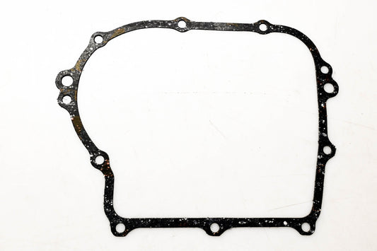 New OEM Honda 11301-848-010 Crankcase Gasket NOS