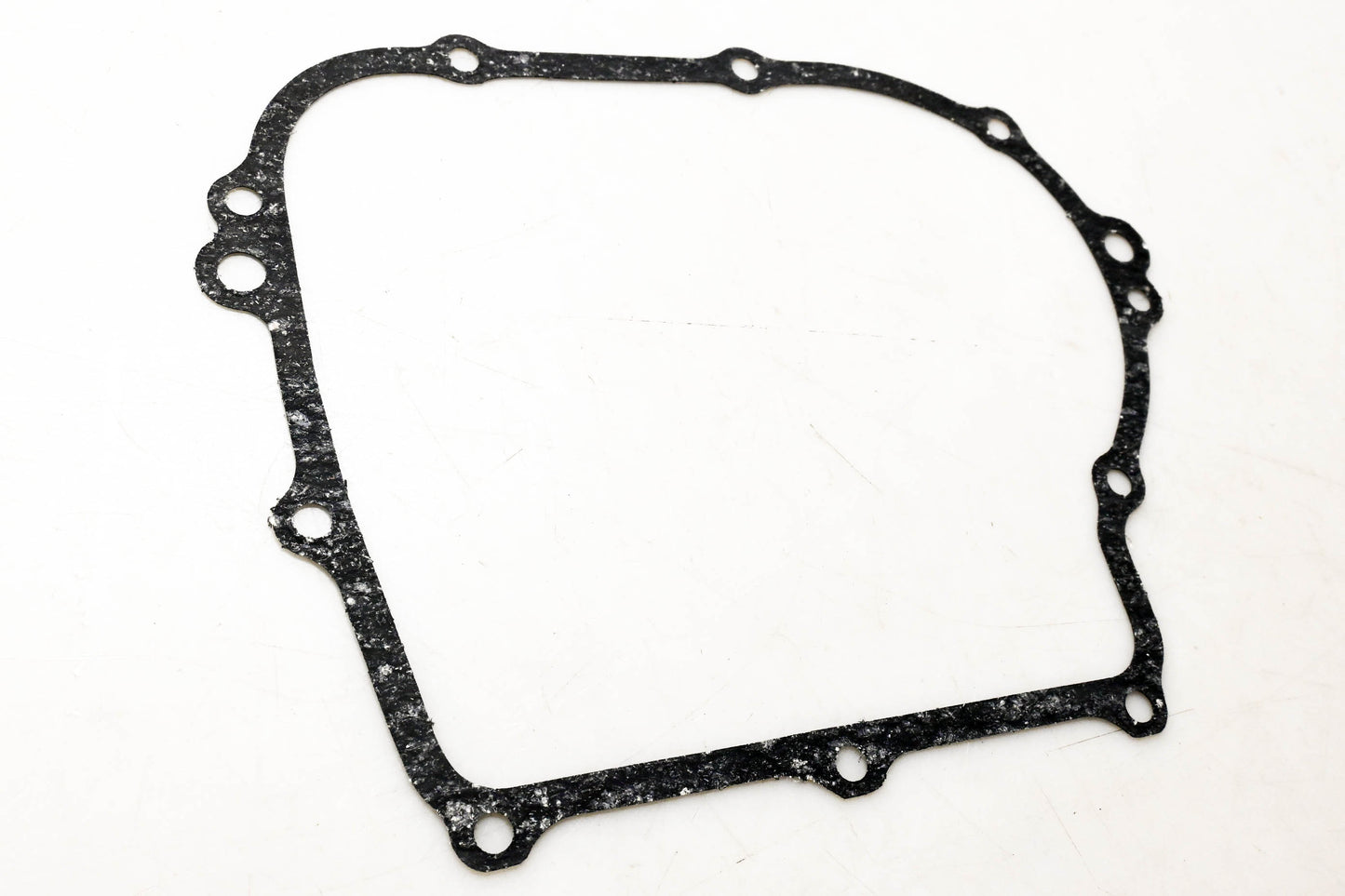 New OEM Honda 11301-848-010 Crankcase Gasket NOS