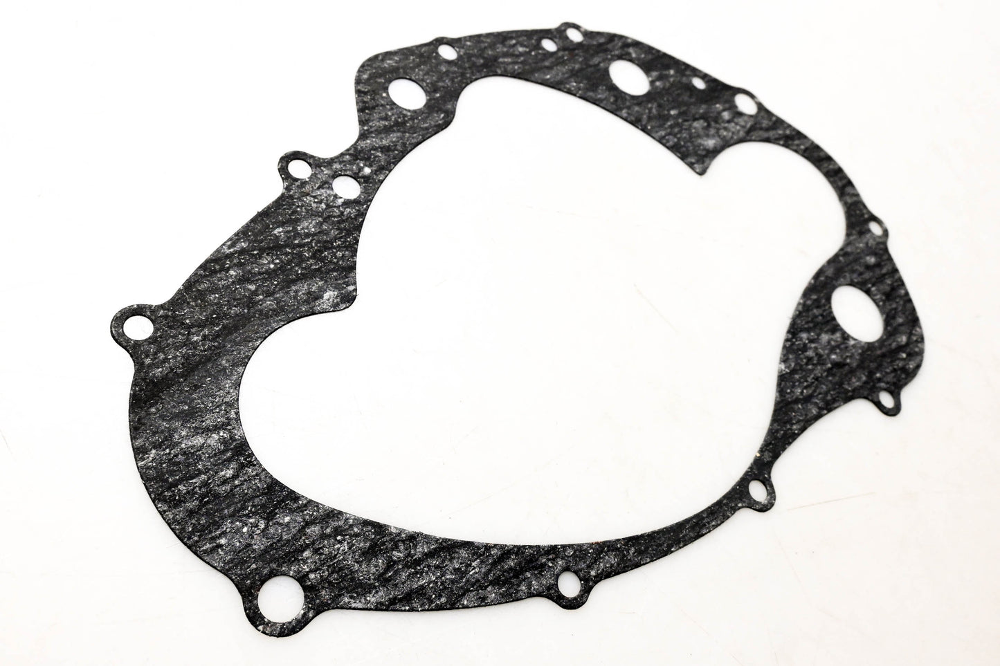 New OEM Honda 11394-360-306 Cover Gasket NOS
